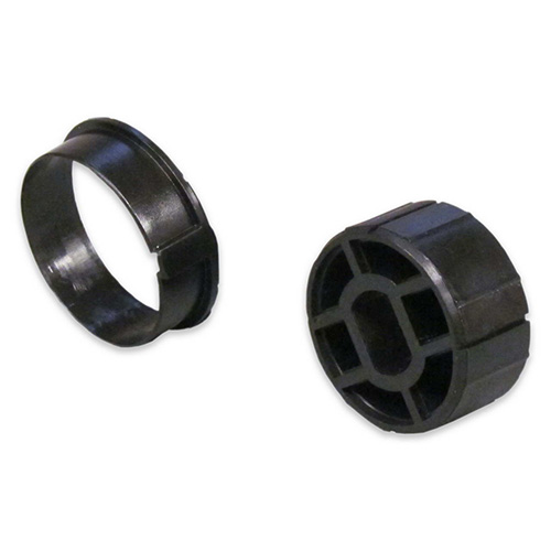 35/D40 adapter roletta motorhoz