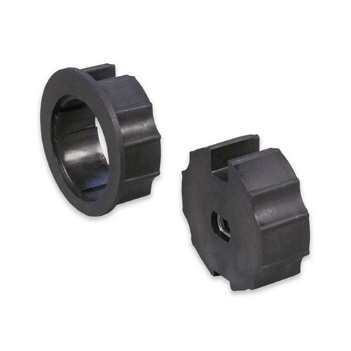 45/D70 adapter napellenzőhöz