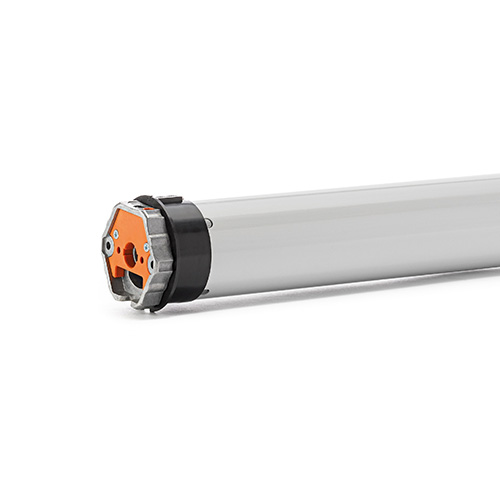 VariEco L60 csőmotor sorozat