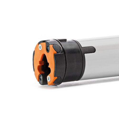 RolTop S12 akadályérzékelős redőnymotor
