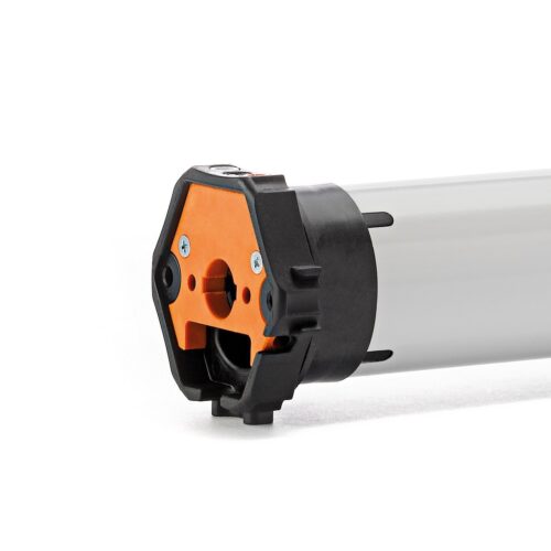 VariEco M10 kapcsolós csőmotor