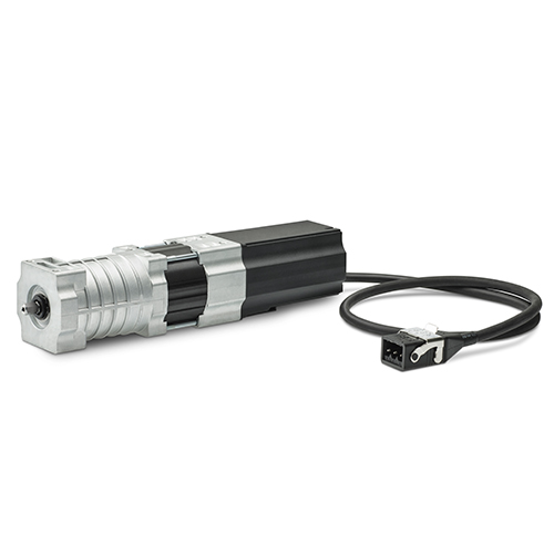 JA 04/50 Comfort SMI zsaluziamotor