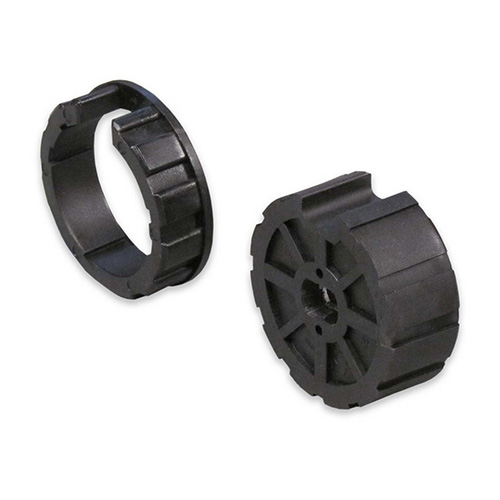 45/D78 adapter napellenzőhöz