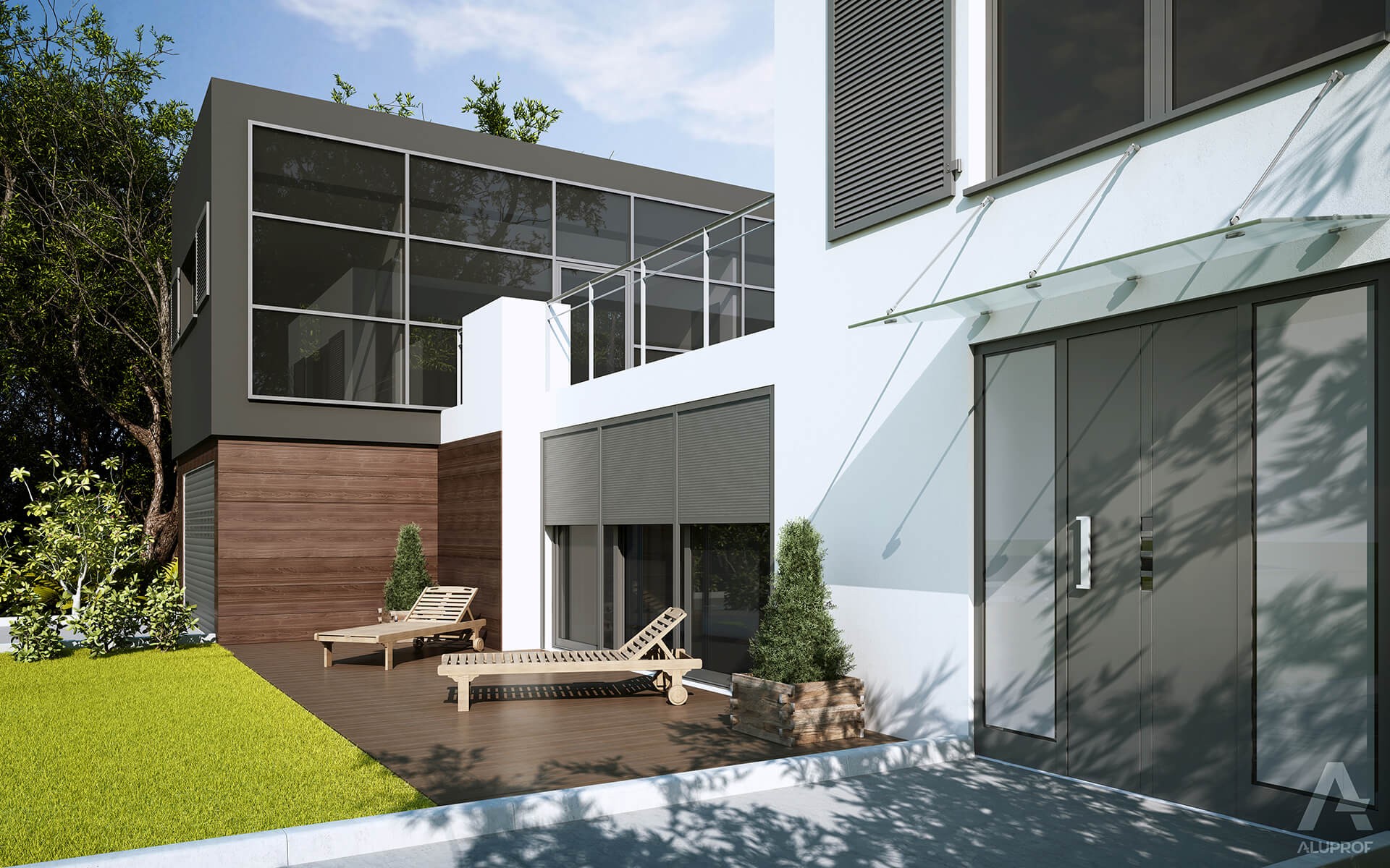 kulsotokos_aluminium_redony_1 Külsőtokot alumínium redőny