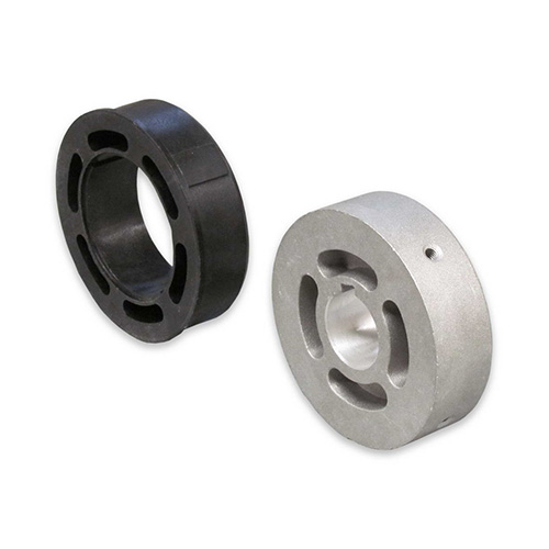 59/D85 adapter napellenzőhöz