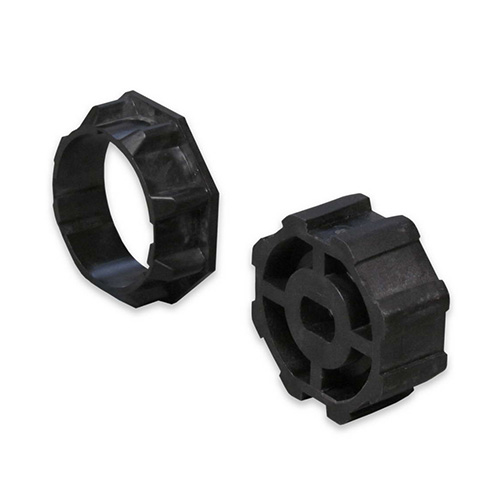 45/SW60 adapter redőnytengelyhez