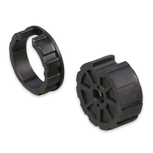 45/D63 adapter napellenzőhöz