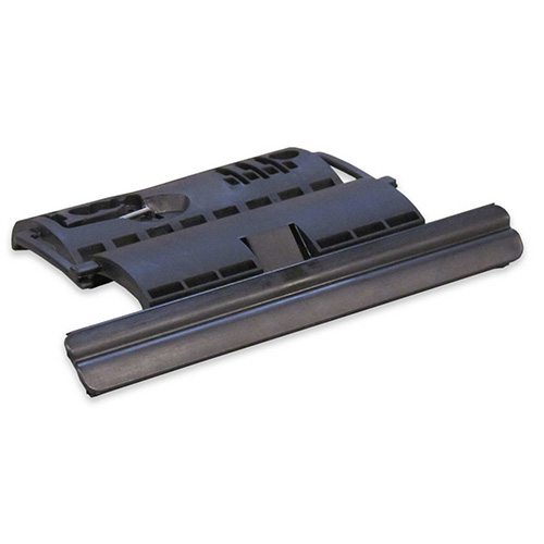 1 tagú kampós merev feltolásgátló