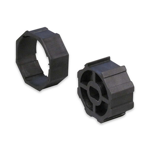 45/SW50 adapter redőnytengelyhez