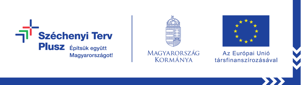 kreativ mester ginop infoblokk