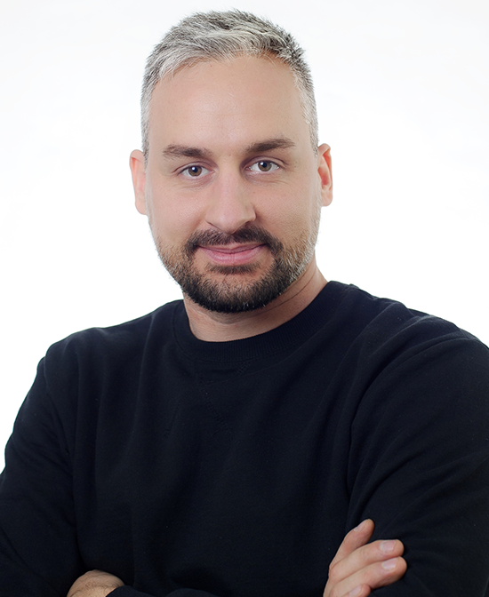 Ács-Farkas Krisztián Zsolt - Jelen árnyékolója - Kreatív Mester webshop