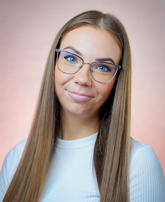 Pelles-Oláh Renáta - Jelen árnyékolója - Kreatív Mester webshop