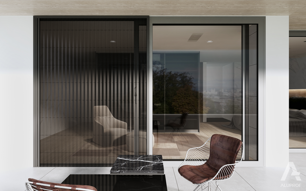 Pliszé szúnyogháló új szemlélettel 2026-ban