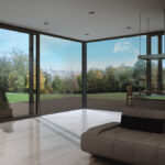 szunyoghalo kisokos 2026 kreativ mester