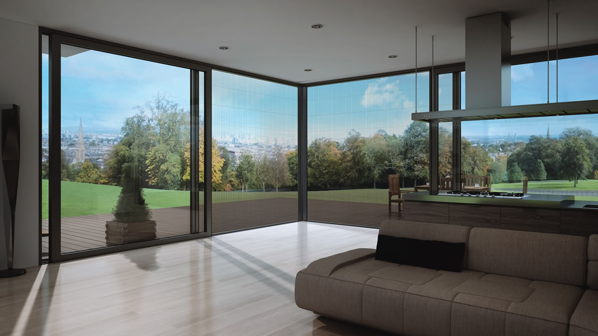 Szúnyogháló kisokos 2026: így válassz jól a Kreatív Mester segítségével